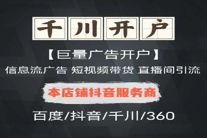竞价托管服务对比：不同平台的优劣分析