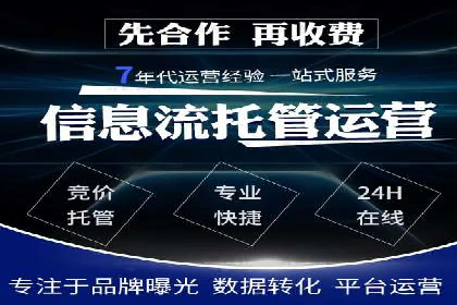 电商平台信息流广告的个性化推荐技术及应用案例