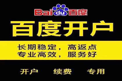 竞价推广SEM托管实战案例，揭秘高转化策略