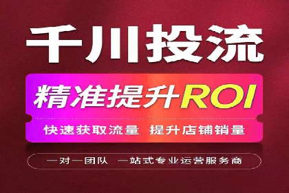 百度竞价推广公司实战案例：打造爆款产品的广告策略